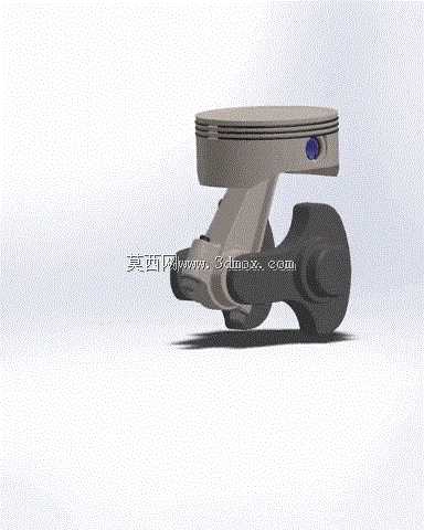 0.5С����