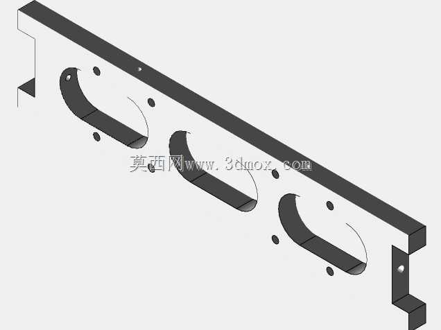 作战机器人楔
