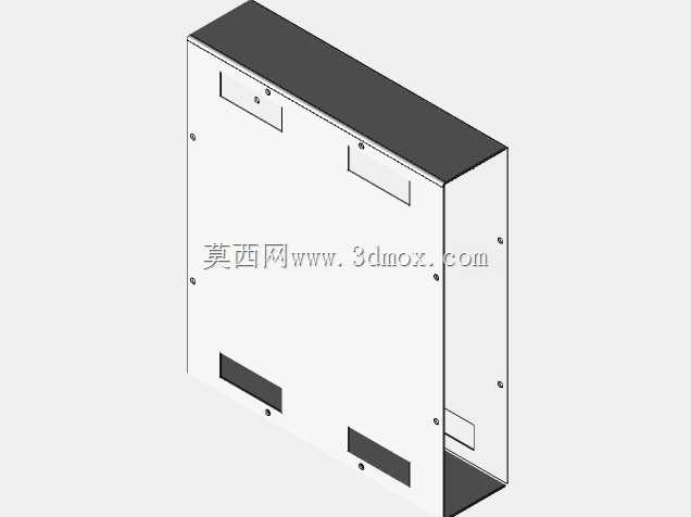 作战机器人楔