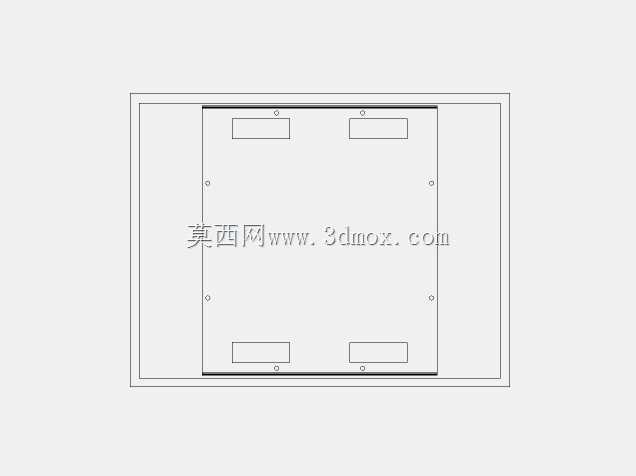 作战机器人楔