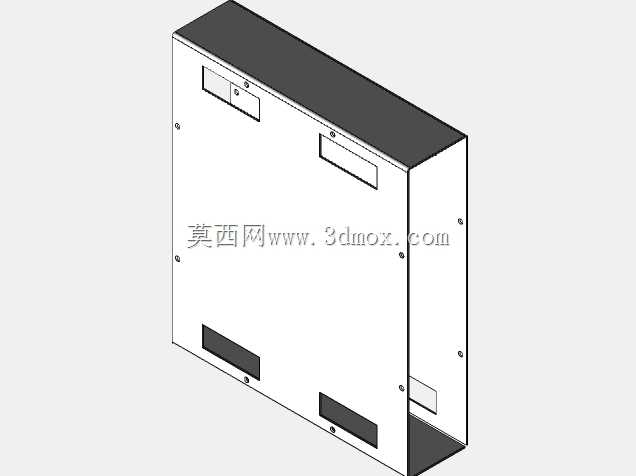 作战机器人楔