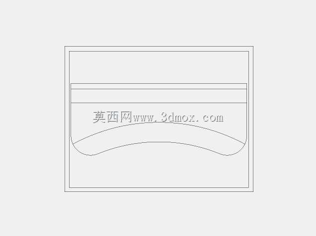 作战机器人楔