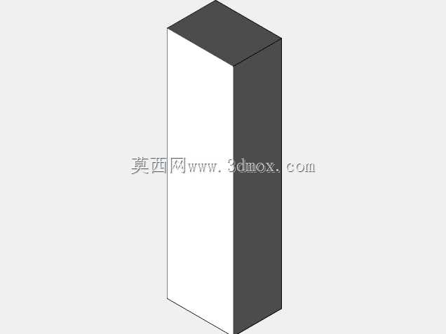 作战机器人楔