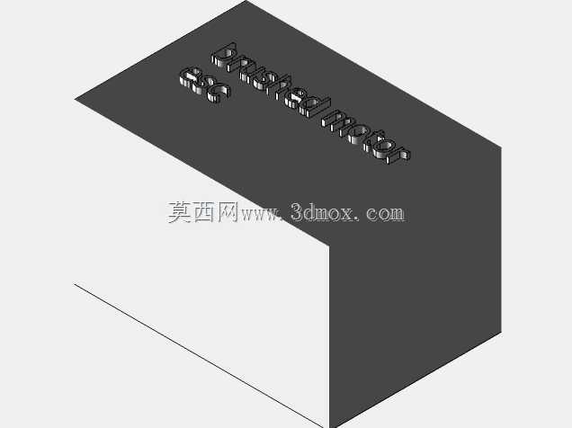 作战机器人楔