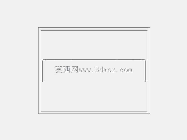作战机器人楔