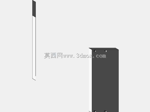 作战机器人楔