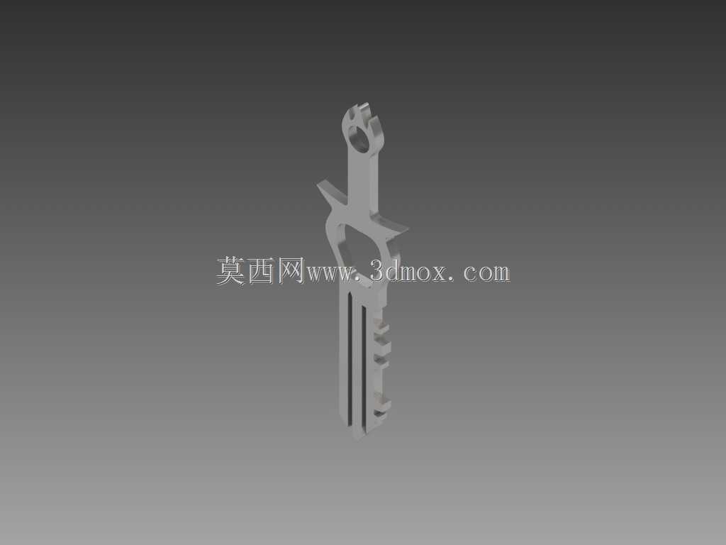 Key\u sword\u 2键