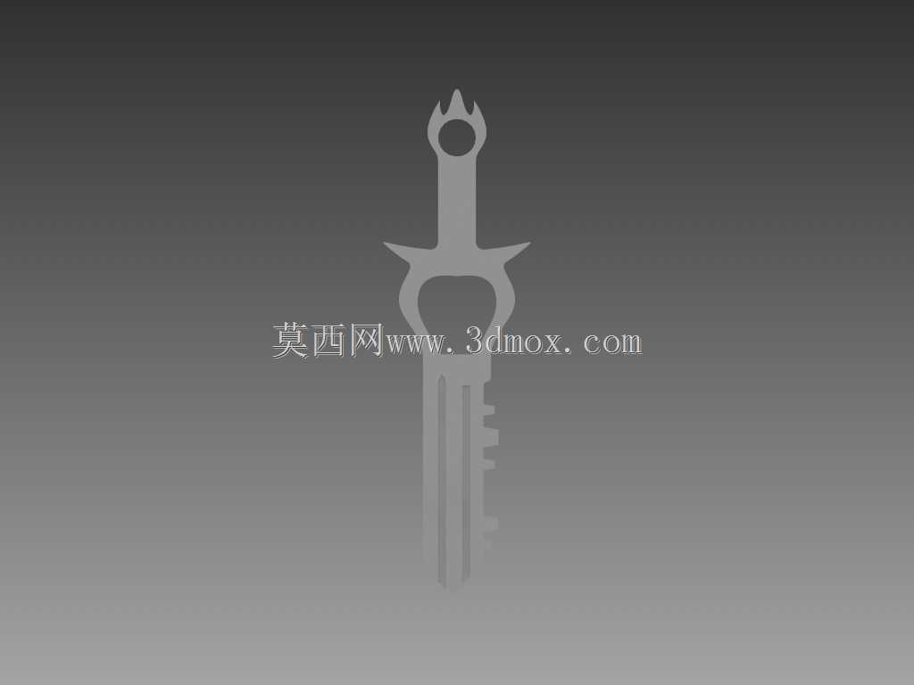 Key\u sword\u 2键