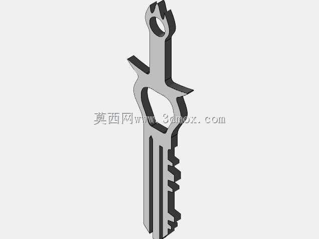 Key\u sword\u 2键