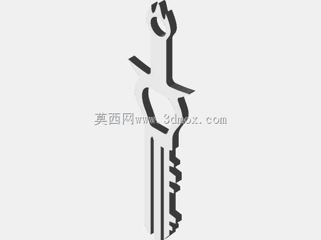 Key\u sword\u 2键