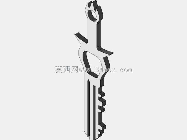 Key\u sword\u 2键