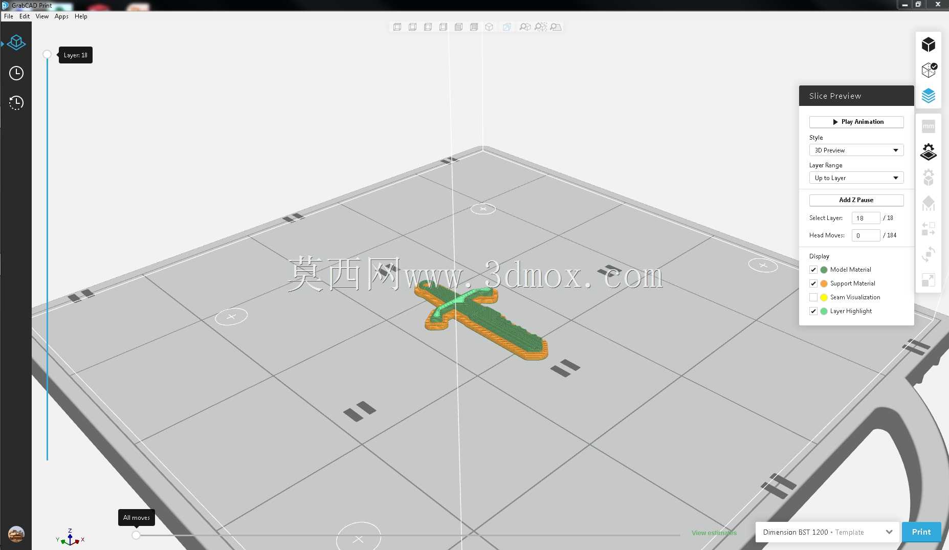 Key\u��