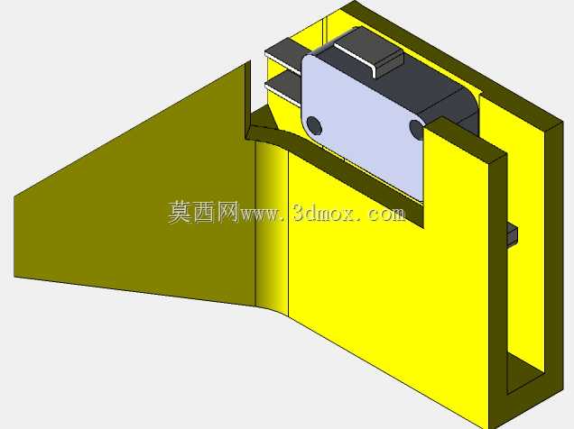 ��о�̶���