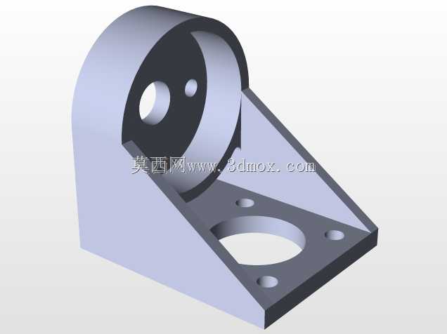2�ֻ�����