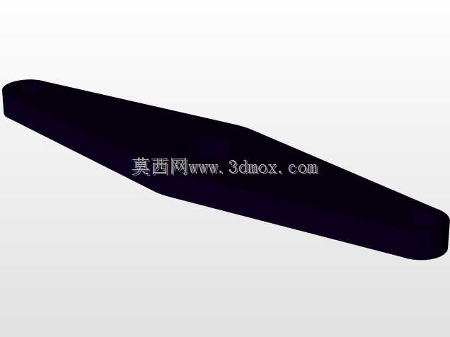 khung MCR公司