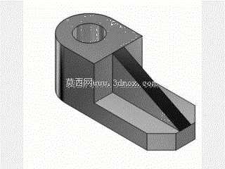 Autodesk Inventor Practice���ͼ