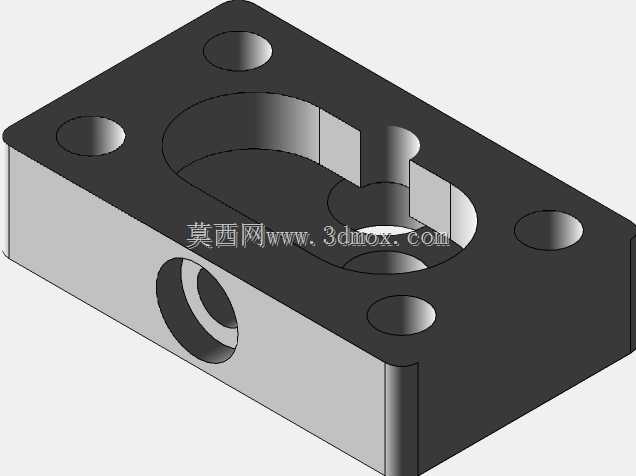 Autodesk Inventor Practice���ͼ