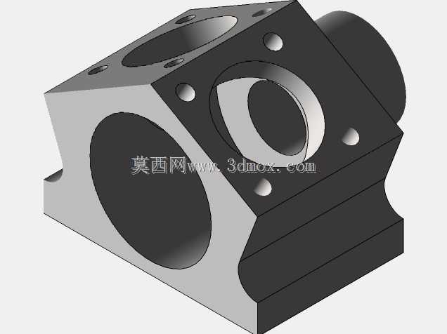 Autodesk Inventor Practice���ͼ