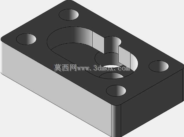 Autodesk Inventor Practice���ͼ