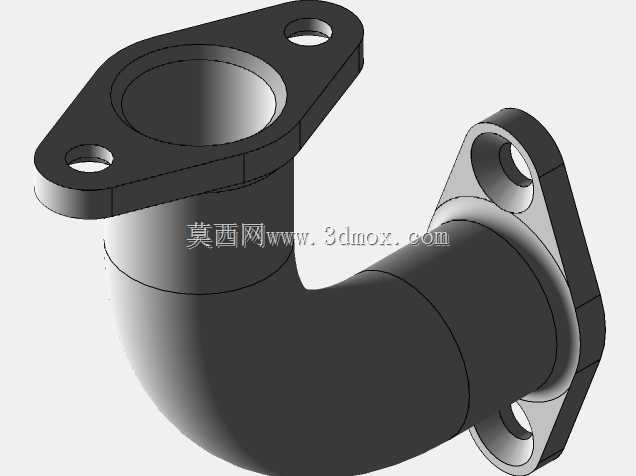 Autodesk Inventor Practice���ͼ