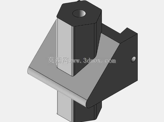 Autodesk Inventor Practice���ͼ