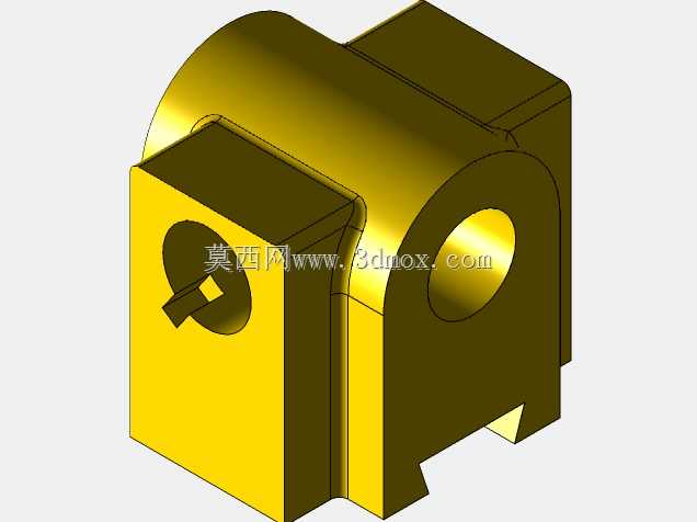 Autodesk Inventor Practice���ͼ