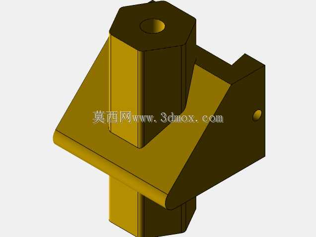 Autodesk Inventor Practice���ͼ