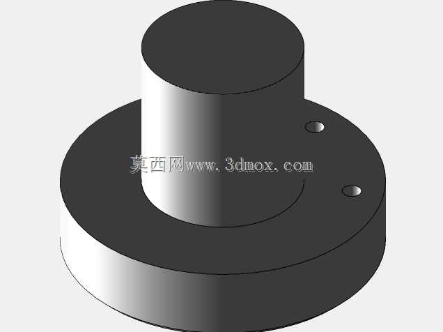 Autodesk Inventor Practice���ͼ