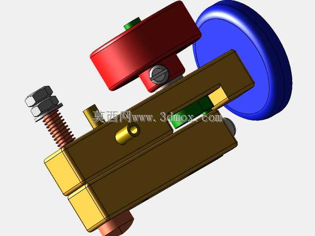 Engine\uƤ��