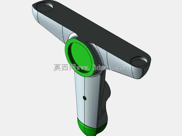 �������NXCAM��MasterCAM��Cimco�༭-Giao ti?p gi?a NXCAM��MasterCAM v?i Cimco�༭
