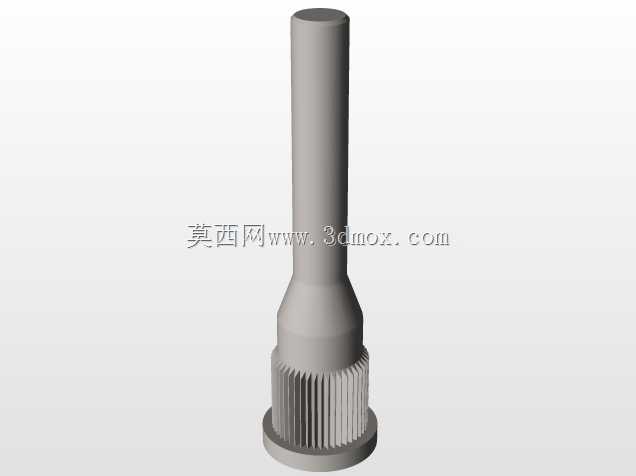 收集机器。