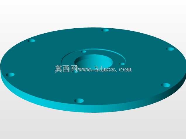 收集机器。