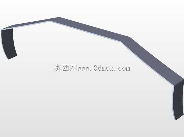 收集机器。