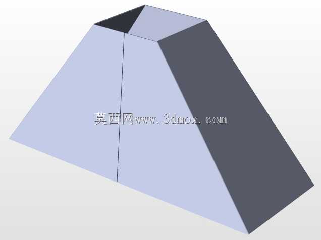 收集机器。