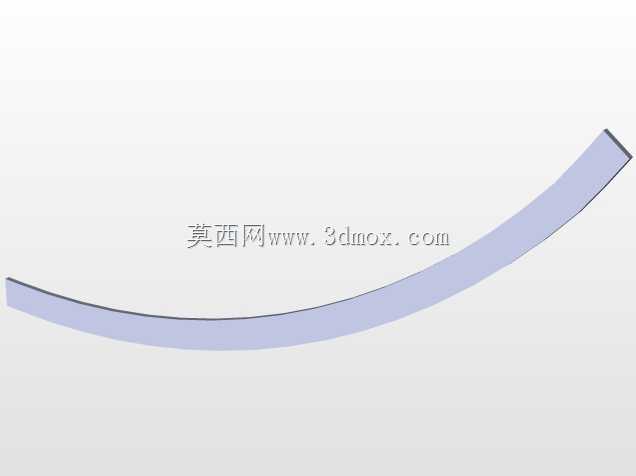 收集机器。