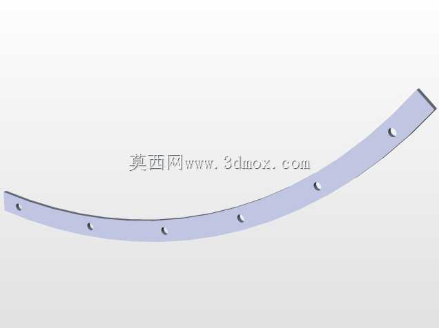 收集机器。