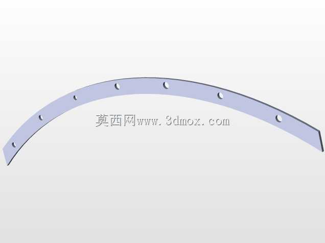 收集机器。