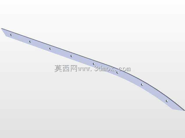 收集机器。