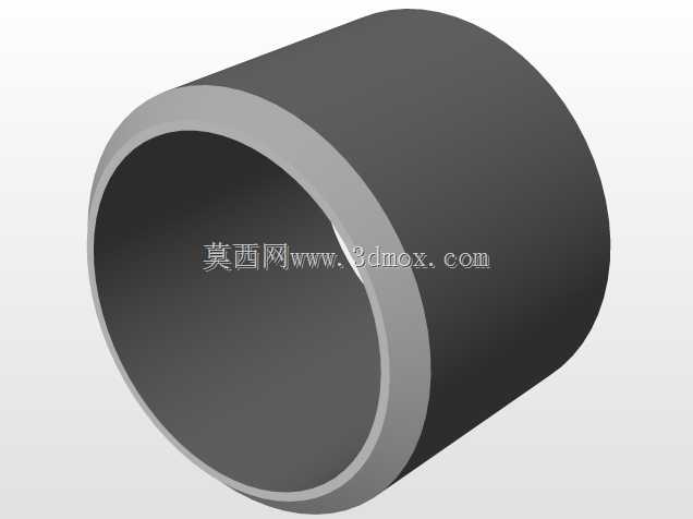 收集机器。