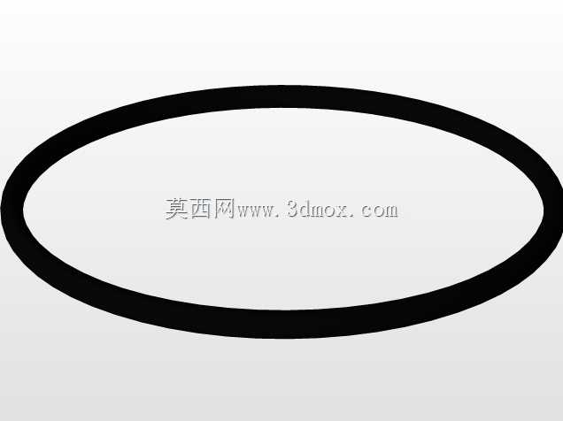 收集机器。