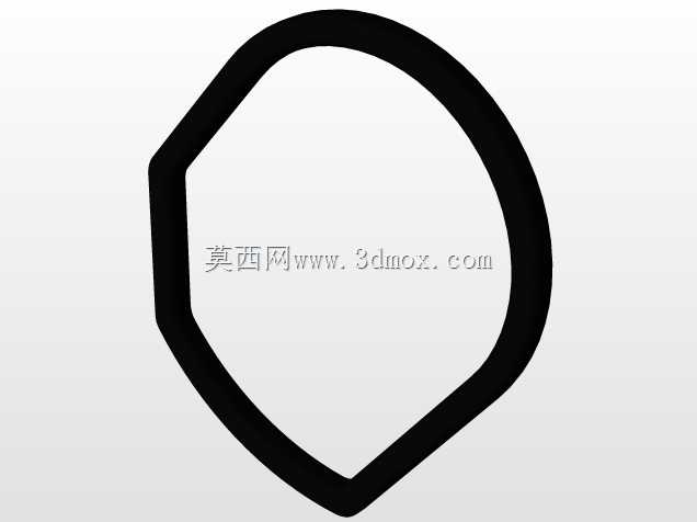收集机器。