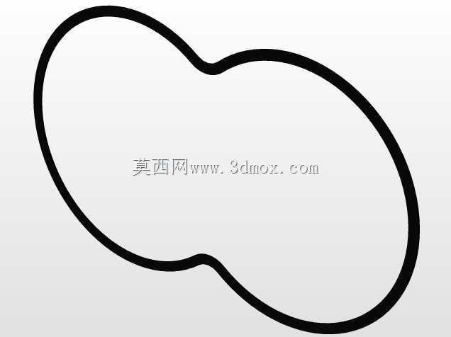 收集机器。
