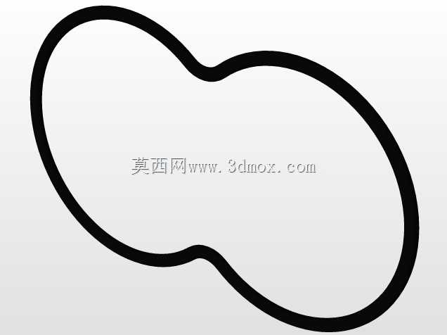 收集机器。
