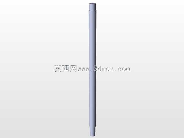 收集机器。