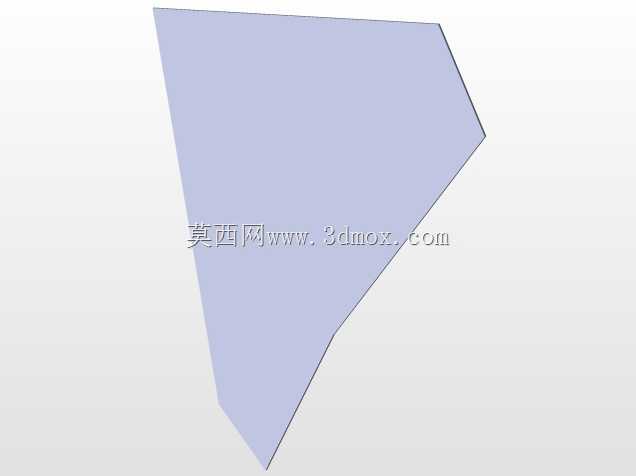收集机器。