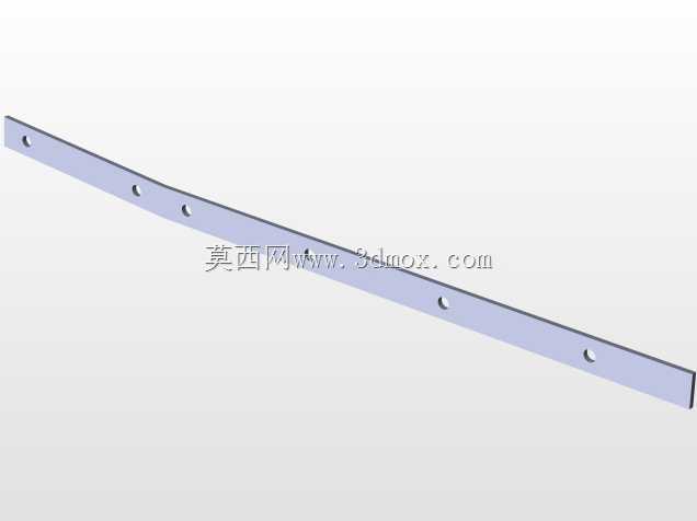 收集机器。