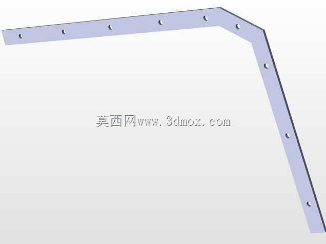 收集机器。