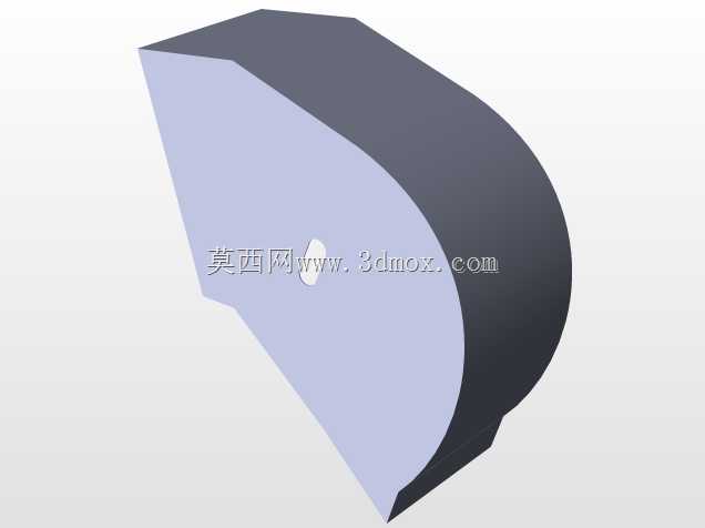 收集机器。