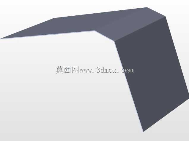 收集机器。