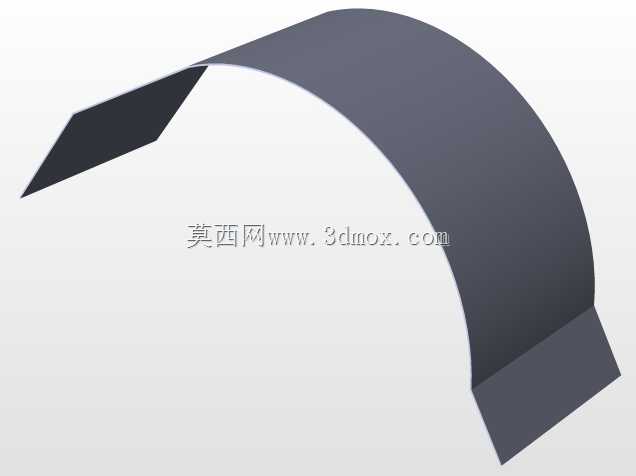 收集机器。